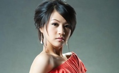 午夜欧美理论电影无码苦月亮